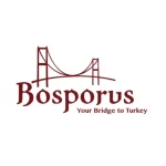 Bosporous