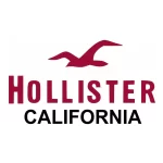 Hollister California