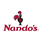 Nando's