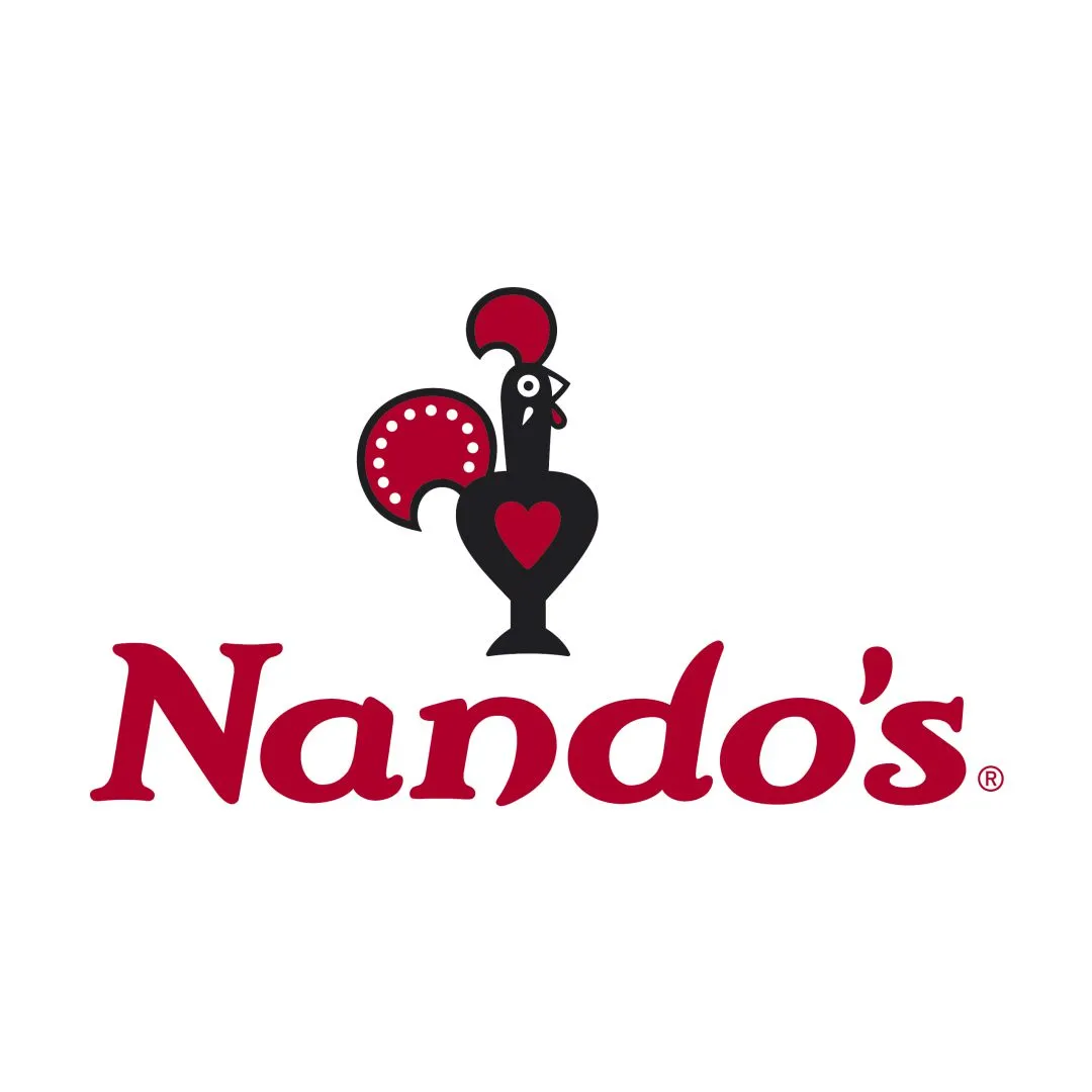 Nandos logo
